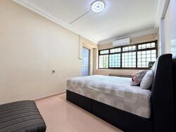 Blk 647 Jurong West Street 61 (Jurong West), HDB 5 Rooms #617440731